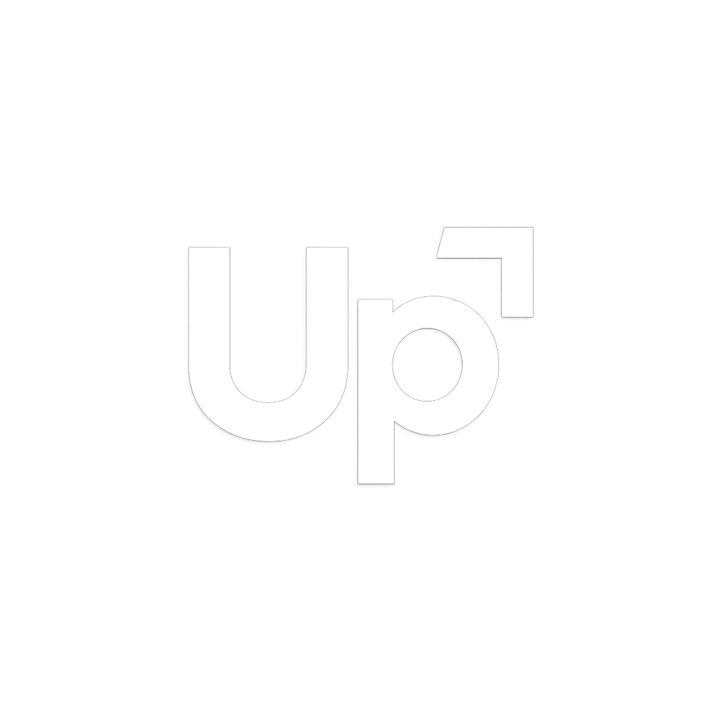 Up